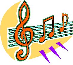 Live Music
