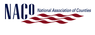 NACO Logo